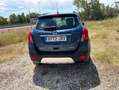 Opel Mokka Selective 1.4 Turbo 140 CV 4x2 Start&Stop Azul - thumbnail 8