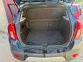 Opel Mokka Selective 1.4 Turbo 140 CV 4x2 Start&Stop Azul - thumbnail 26