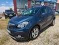 Opel Mokka Selective 1.4 Turbo 140 CV 4x2 Start&Stop Azul - thumbnail 15