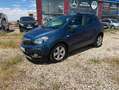 Opel Mokka Selective 1.4 Turbo 140 CV 4x2 Start&Stop Azul - thumbnail 4