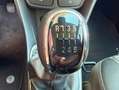 Opel Mokka Selective 1.4 Turbo 140 CV 4x2 Start&Stop Azul - thumbnail 37