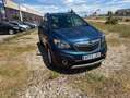 Opel Mokka Selective 1.4 Turbo 140 CV 4x2 Start&Stop Azul - thumbnail 13