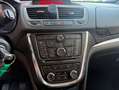 Opel Mokka Selective 1.4 Turbo 140 CV 4x2 Start&Stop Azul - thumbnail 35