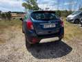 Opel Mokka Selective 1.4 Turbo 140 CV 4x2 Start&Stop Azul - thumbnail 9