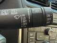 Opel Mokka Selective 1.4 Turbo 140 CV 4x2 Start&Stop Azul - thumbnail 31