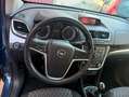 Opel Mokka Selective 1.4 Turbo 140 CV 4x2 Start&Stop Azul - thumbnail 20