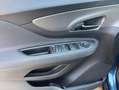 Opel Mokka Selective 1.4 Turbo 140 CV 4x2 Start&Stop Azul - thumbnail 18