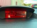 Opel Mokka Selective 1.4 Turbo 140 CV 4x2 Start&Stop Azul - thumbnail 40