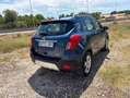 Opel Mokka Selective 1.4 Turbo 140 CV 4x2 Start&Stop Azul - thumbnail 11