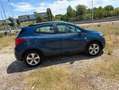 Opel Mokka Selective 1.4 Turbo 140 CV 4x2 Start&Stop Azul - thumbnail 14