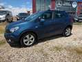 Opel Mokka Selective 1.4 Turbo 140 CV 4x2 Start&Stop Azul - thumbnail 3