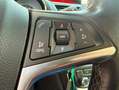Opel Mokka Selective 1.4 Turbo 140 CV 4x2 Start&Stop Azul - thumbnail 34