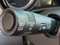 Opel Mokka Selective 1.4 Turbo 140 CV 4x2 Start&Stop Azul - thumbnail 28