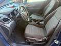 Opel Mokka Selective 1.4 Turbo 140 CV 4x2 Start&Stop Azul - thumbnail 21