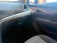 Opel Mokka Selective 1.4 Turbo 140 CV 4x2 Start&Stop Azul - thumbnail 36