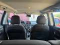 Opel Mokka Selective 1.4 Turbo 140 CV 4x2 Start&Stop Azul - thumbnail 29