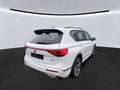 SEAT Tarraco FR 4Drive2.0TDI DSG LED Navi SHZ Pano Weiß - thumbnail 2