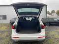 SEAT Tarraco FR 4Drive2.0TDI DSG LED Navi SHZ Pano Weiß - thumbnail 7