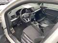 SEAT Tarraco FR 4Drive2.0TDI DSG LED Navi SHZ Pano Weiß - thumbnail 5