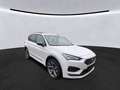 SEAT Tarraco FR 4Drive2.0TDI DSG LED Navi SHZ Pano Weiß - thumbnail 3
