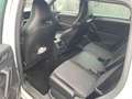 SEAT Tarraco FR 4Drive2.0TDI DSG LED Navi SHZ Pano Weiß - thumbnail 6
