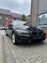 BMW 116 116i - thumbnail 2