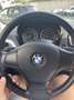 BMW 116 116i - thumbnail 5