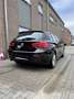 BMW 116 116i - thumbnail 3