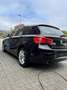 BMW 116 116i - thumbnail 4