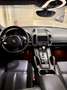 Porsche Cayenne Cayenne II 3,0 Diesel Aut. Schwarz - thumbnail 4
