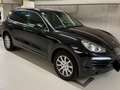 Porsche Cayenne Cayenne II 3,0 Diesel Aut. Schwarz - thumbnail 2