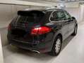 Porsche Cayenne Cayenne II 3,0 Diesel Aut. Schwarz - thumbnail 3