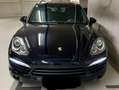 Porsche Cayenne Cayenne II 3,0 Diesel Aut. Schwarz - thumbnail 1