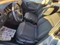 Volkswagen Polo Polo - thumbnail 9