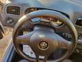 Volkswagen Polo Polo - thumbnail 12