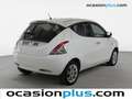 Lancia Ypsilon 1.2 evo II Gold Blanco - thumbnail 4