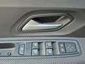 Dacia Sandero III Stepway Expression LED|SHZ|R-CAM Bleu - thumbnail 9