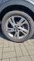 Volkswagen Taigo Taigo 1.0 tsi R-Line 110cv dsg Grijs - thumbnail 9