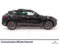 Maserati Grecale 2.0 mhev modena 330cv auto Schwarz - thumbnail 5