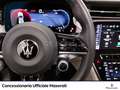 Maserati Grecale 2.0 mhev modena 330cv auto Schwarz - thumbnail 19