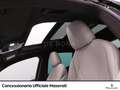 Maserati Grecale 2.0 mhev modena 330cv auto Schwarz - thumbnail 8