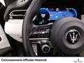 Maserati Grecale 2.0 mhev modena 330cv auto Schwarz - thumbnail 18