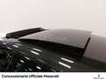 Maserati Grecale 2.0 mhev modena 330cv auto Schwarz - thumbnail 22