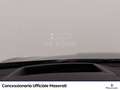 Maserati Grecale 2.0 mhev modena 330cv auto Schwarz - thumbnail 17