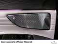 Maserati Grecale 2.0 mhev modena 330cv auto Schwarz - thumbnail 20
