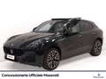 Maserati Grecale 2.0 mhev modena 330cv auto Schwarz - thumbnail 1