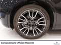 Maserati Grecale 2.0 mhev modena 330cv auto Schwarz - thumbnail 23
