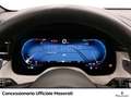 Maserati Grecale 2.0 mhev modena 330cv auto Schwarz - thumbnail 12
