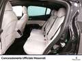 Maserati Grecale 2.0 mhev modena 330cv auto Schwarz - thumbnail 9