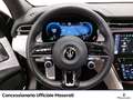 Maserati Grecale 2.0 mhev modena 330cv auto Schwarz - thumbnail 11